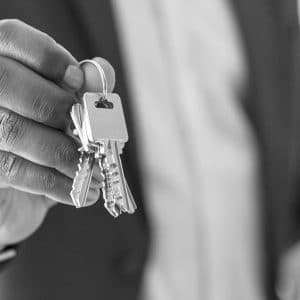 Buying Property in Cyprus