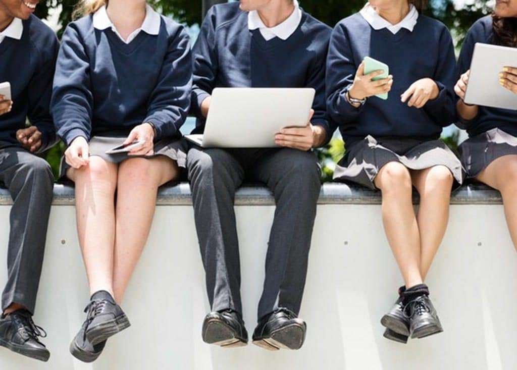 cyprus quality education