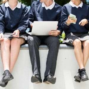 cyprus quality education