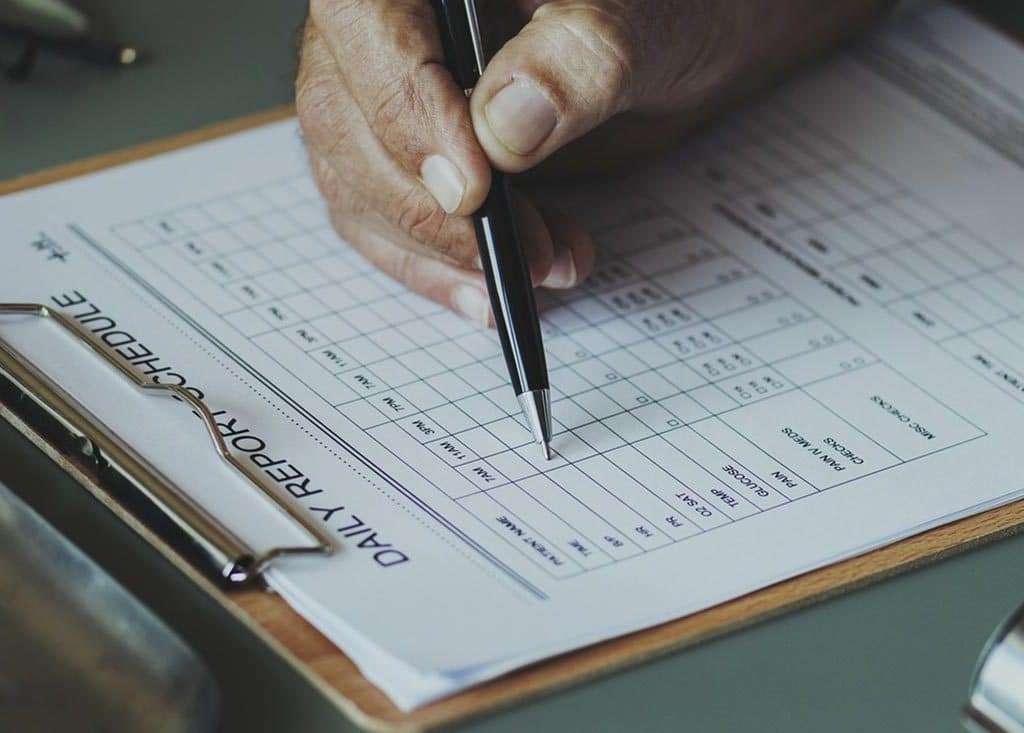 Cyprus Healthcare