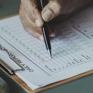 Cyprus Healthcare