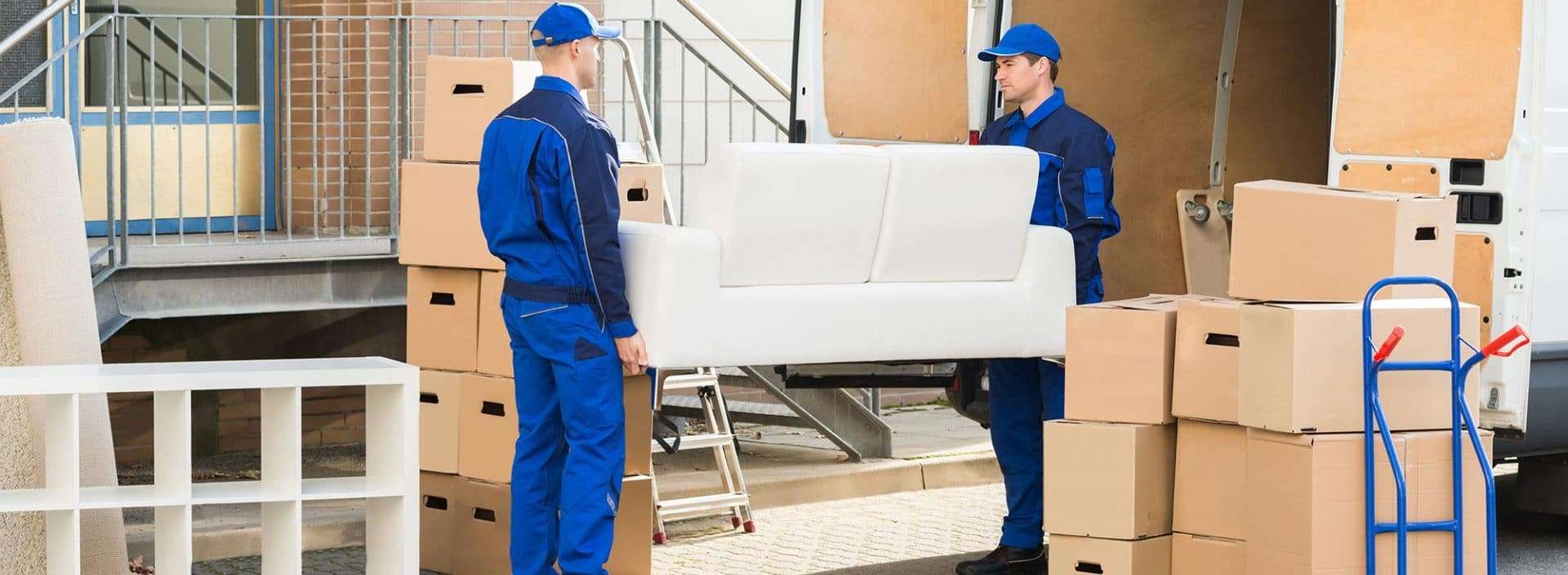Importing Good to Cyprus