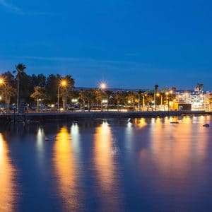 cyprus property investment