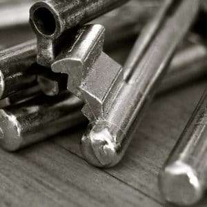 Renting Your Property in Cyprus