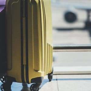 Importing Good to Cyprus