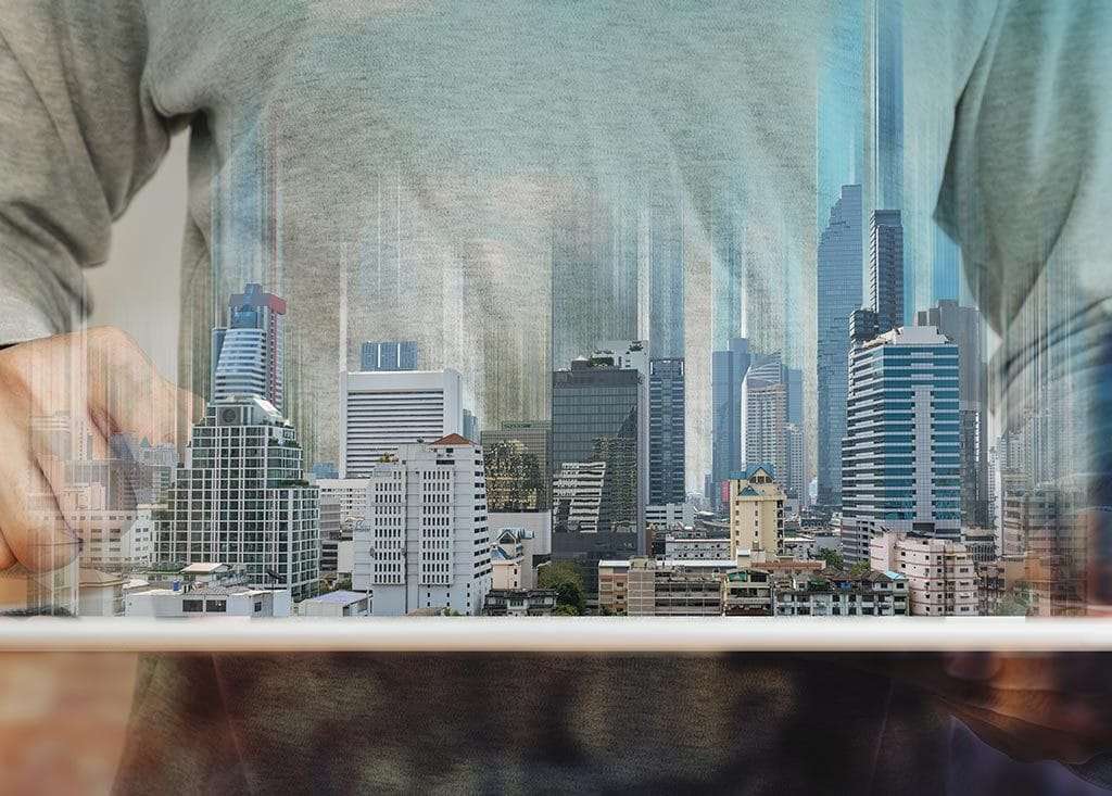 Cyprus Attractive Investment Market