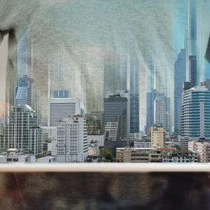 Cyprus Attractive Investment Market