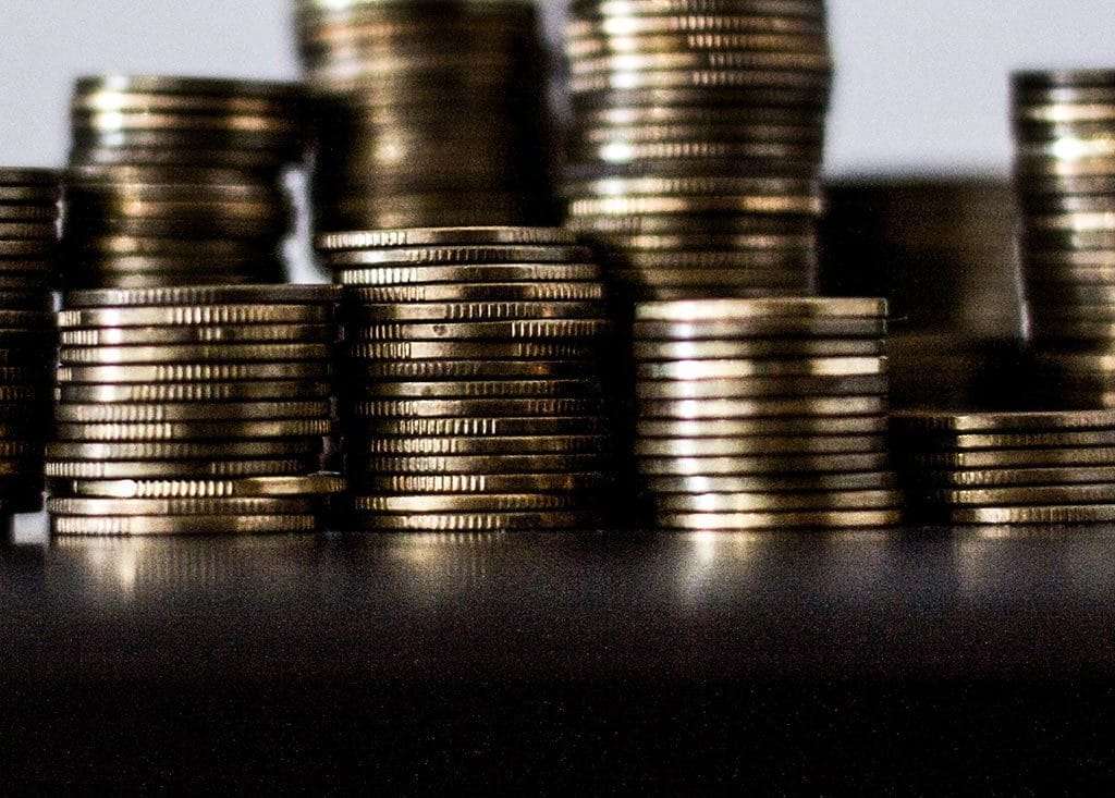 government investment schemes in cyprus