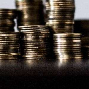 government investment schemes in cyprus