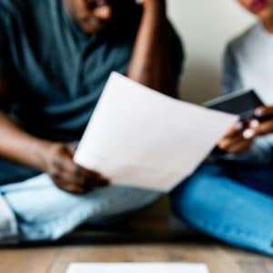 Taxes For Foreign Residents in Cyprus