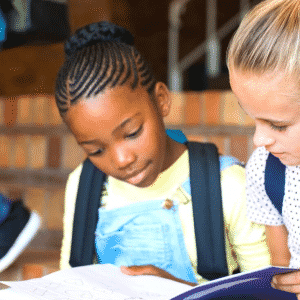 private schools in larnaca