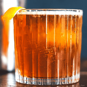 brandy sour in Cyprus