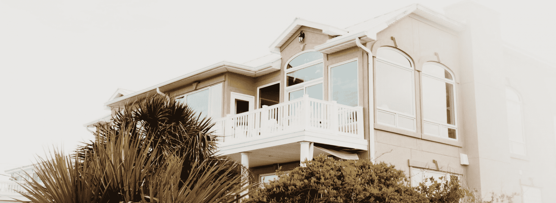 buying a house in Larnaca