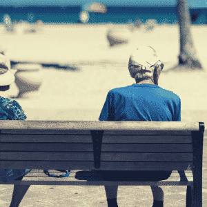 Retirement in Cyprus