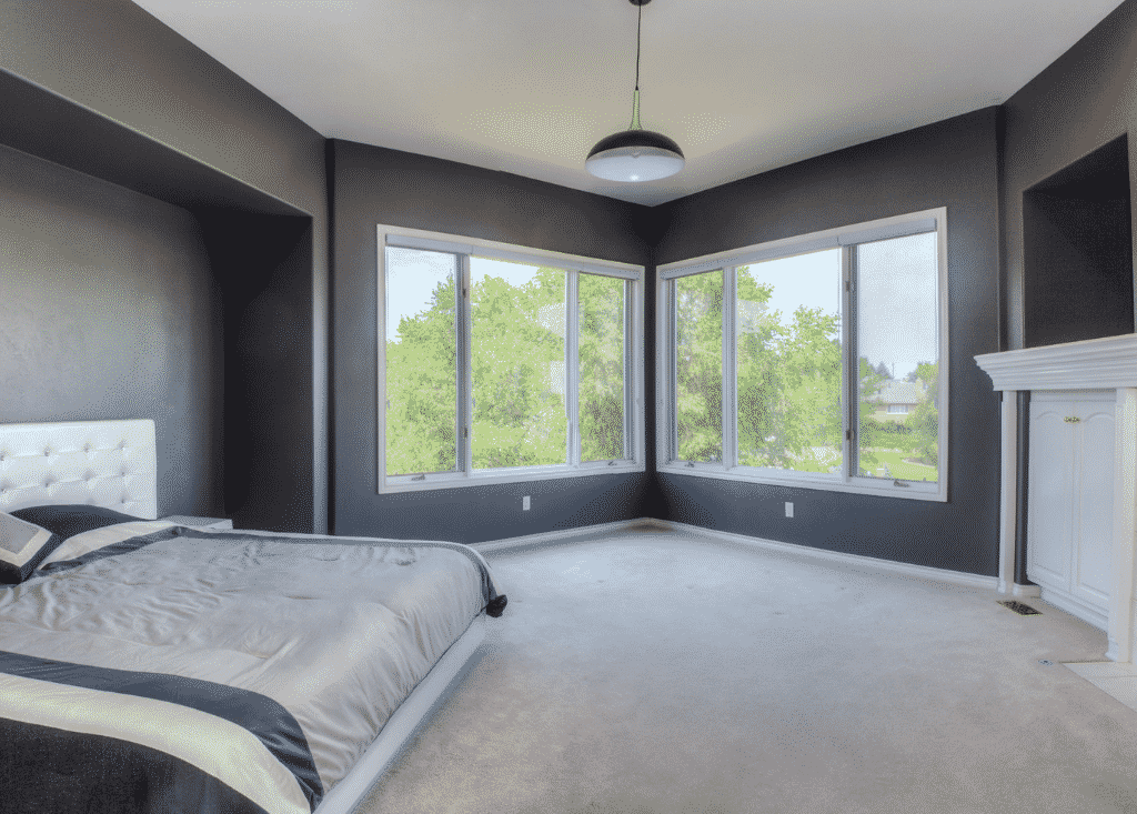 Prep your home for staging