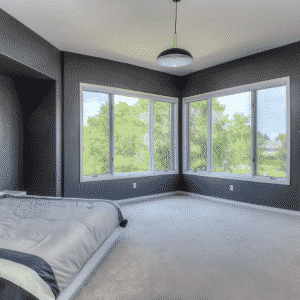 Prep your home for staging