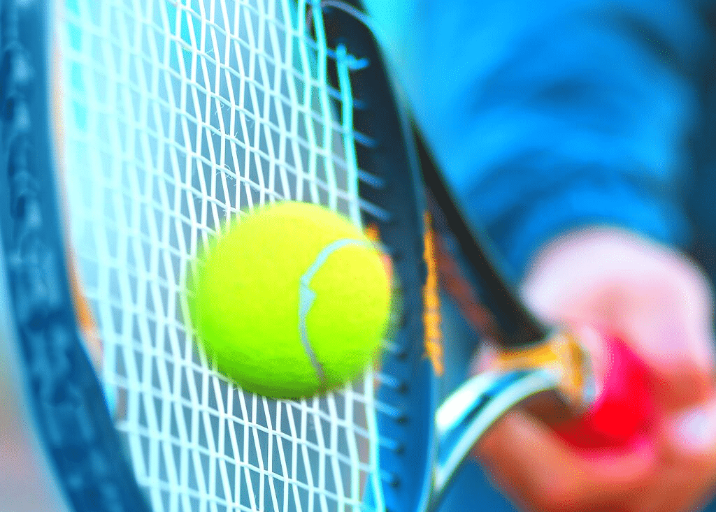 larnaca tennis