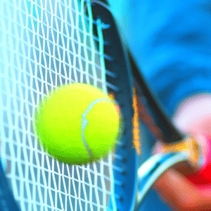 larnaca tennis
