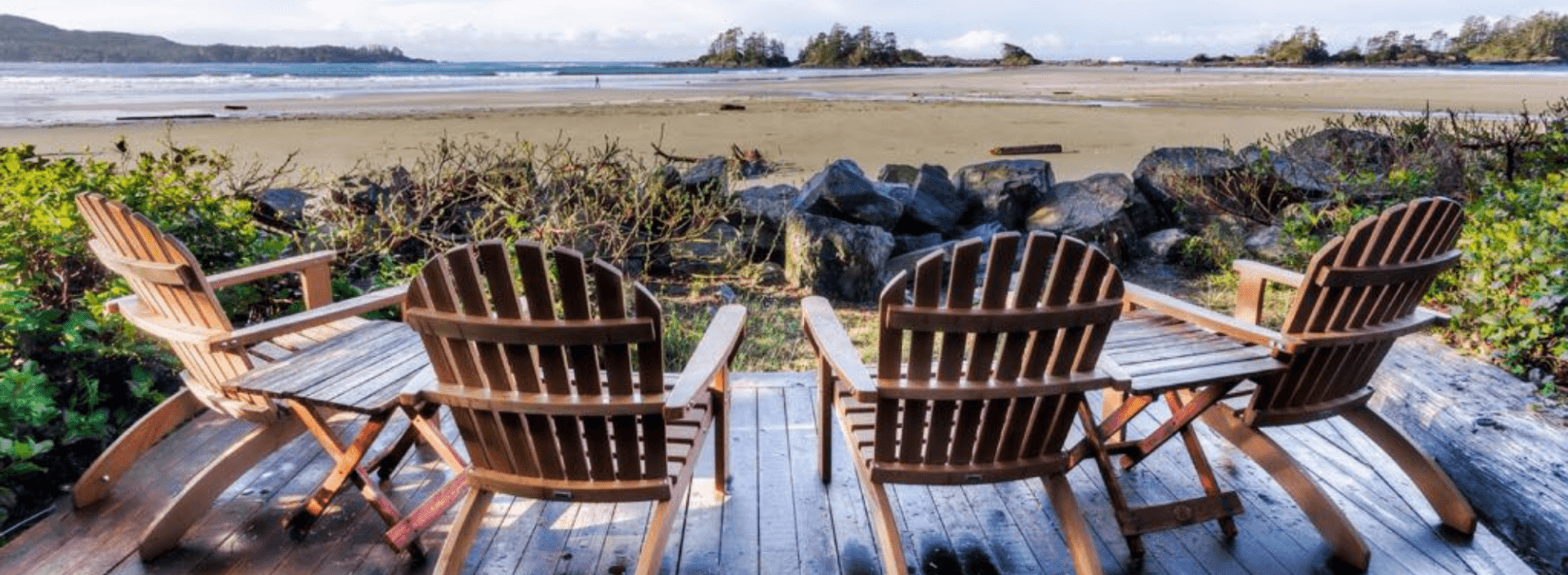 Wood for Furniture
