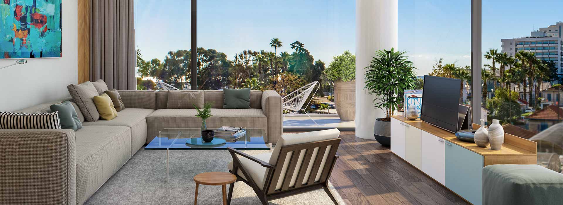 Boost Market Value of Your House