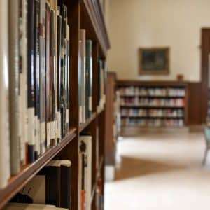 Language Schools in Larnaca