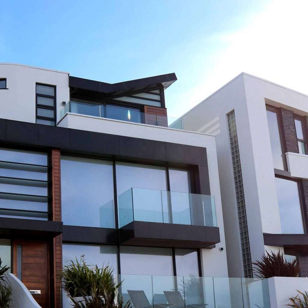 Boost Market Value of Your House