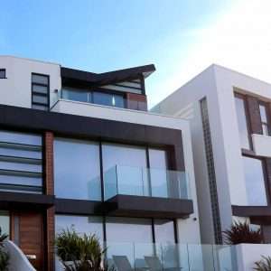 Boost Market Value of Your House