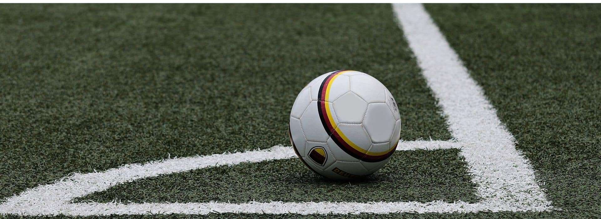 Football Academies in Larnaca