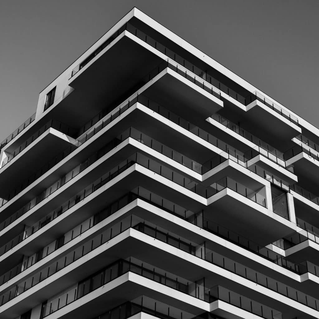 real-estate-development-cyprus