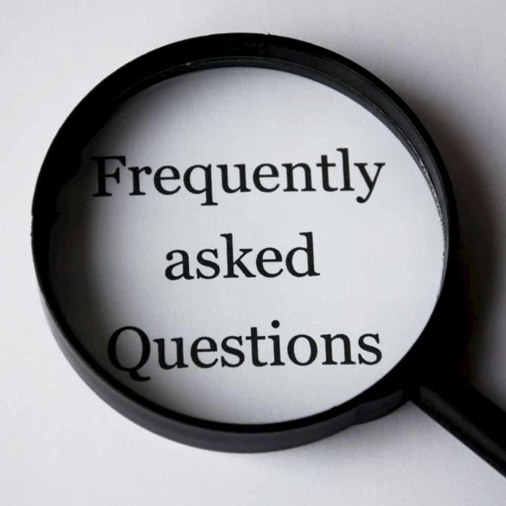 faq-larnaca-01