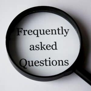 faq-larnaca-01