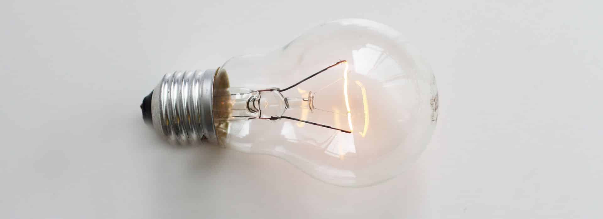faq-light-bulb