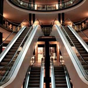commercial investment cyprus