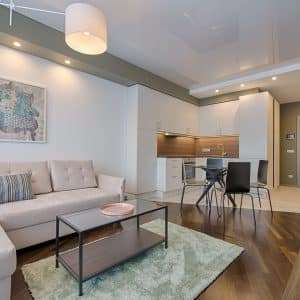 residential property investment in cyprus