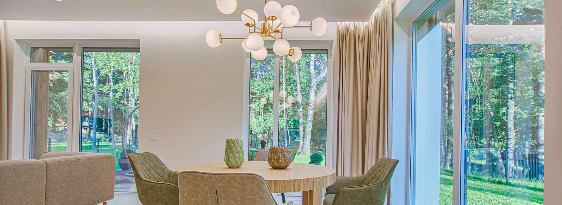residential property investment in cyprus