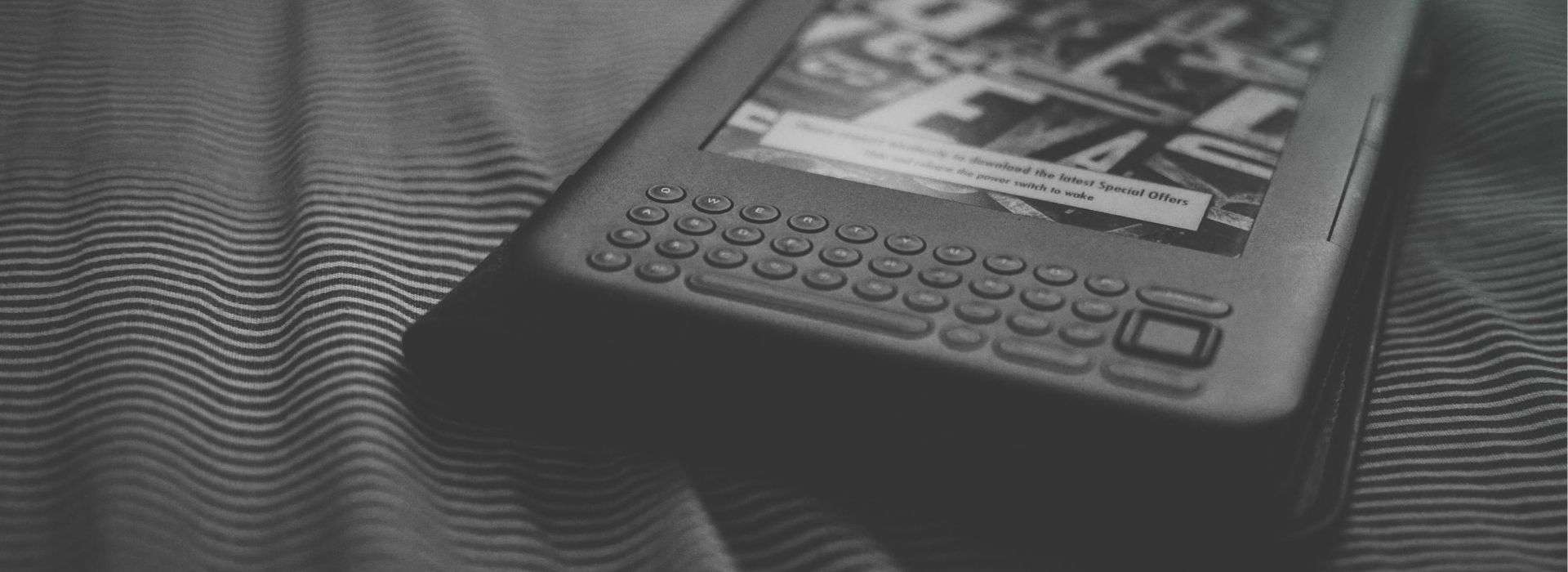 real estate investment books