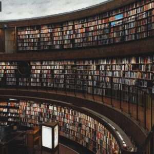 higher education facilities in cyprus