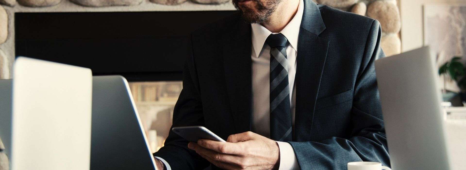 Cyprus immigration lawyer