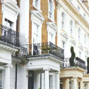 property investment abroad