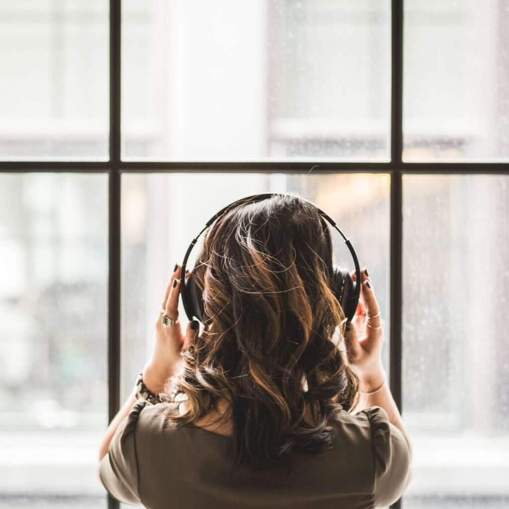 Real Estate Investment Podcasts