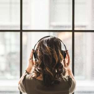 Real Estate Investment Podcasts