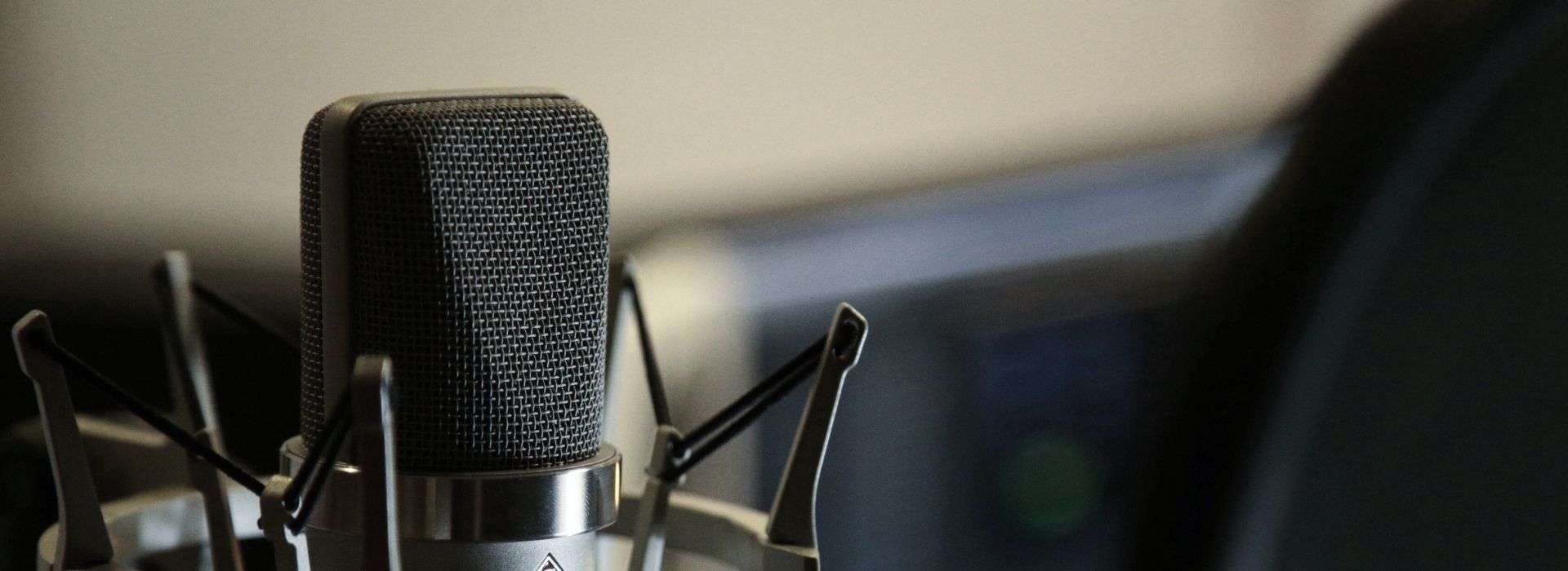 Real Estate Investment Podcasts