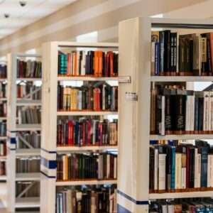 books on languages