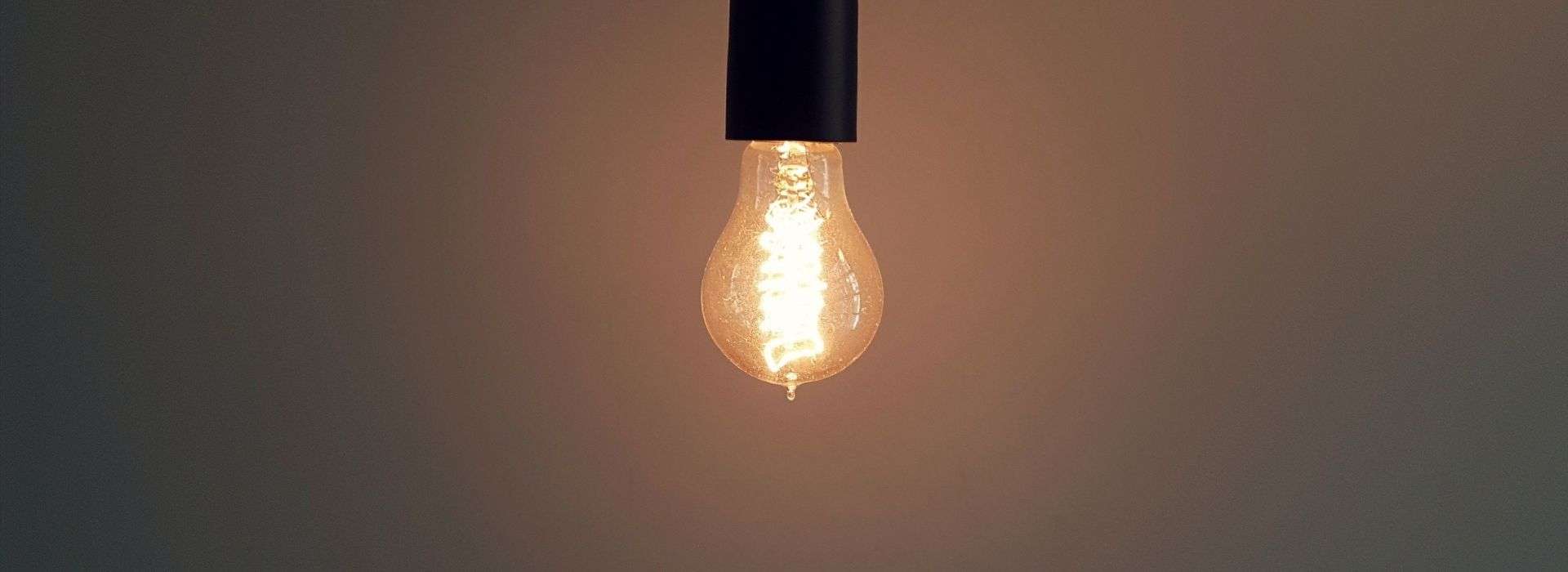 investing in Cyprus light bulb