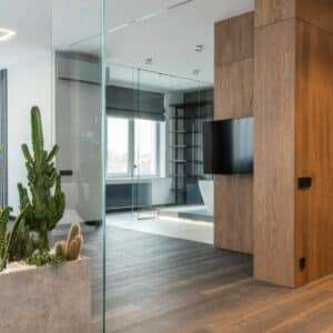 Larnaca Property investment