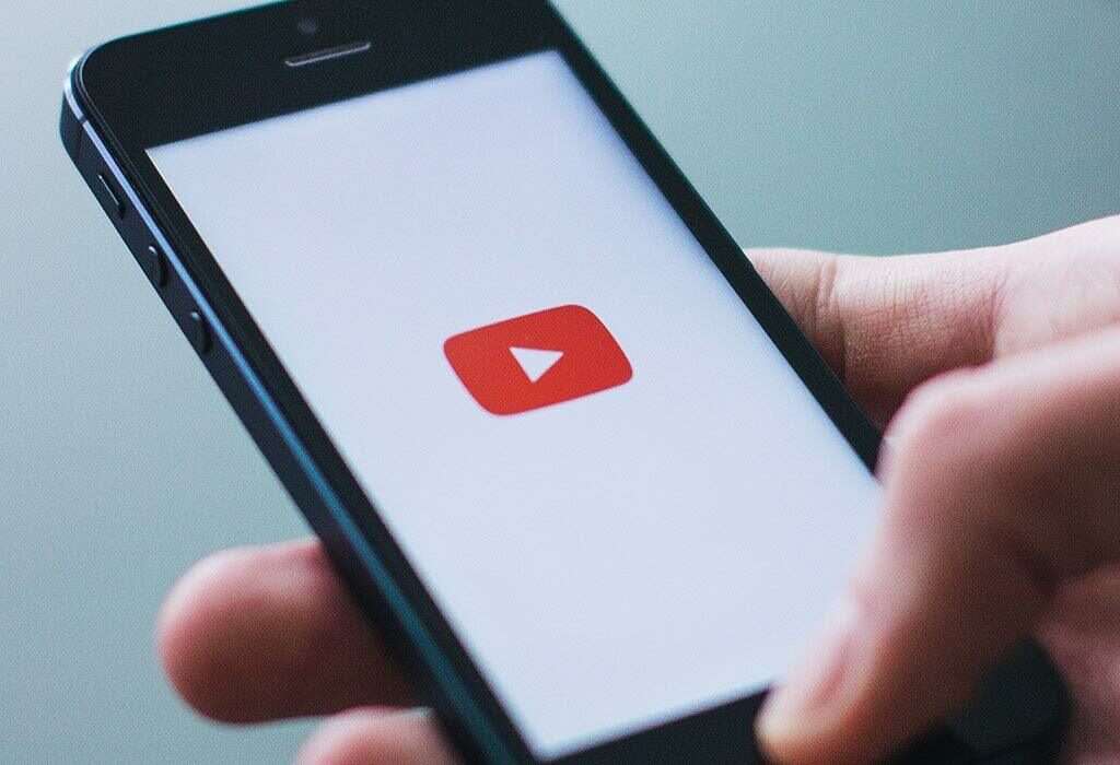 Real Estate Investment YouTube Channels