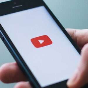 Real Estate Investment YouTube Channels