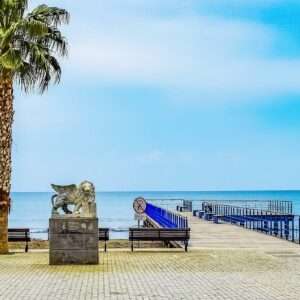 invest in larnaca