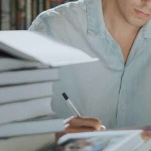 Rental Property Investment Books