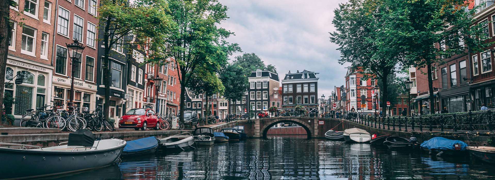 Best Countries to Live In For Expats